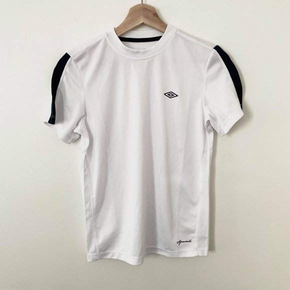 Umbro Tee - Picture 1 of 3
